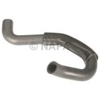 Radiator Coolant Hose