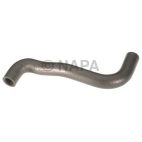 Engine Coolant Bypass Hose