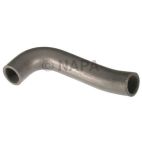 Radiator Coolant Hose