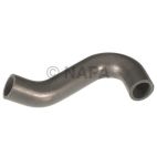 Radiator Coolant Hose