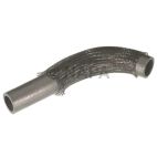 Radiator Coolant Hose