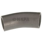 Radiator Coolant Hose