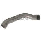 Radiator Coolant Hose