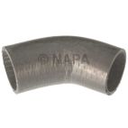 Radiator Coolant Hose