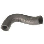 Radiator Coolant Hose