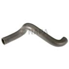 Radiator Coolant Hose