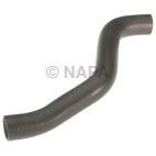 Radiator Coolant Hose