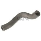 Radiator Coolant Hose