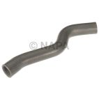 Radiator Coolant Hose