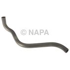 Radiator Coolant Hose
