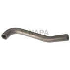 Radiator Coolant Hose