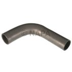 Radiator Coolant Hose