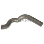 Radiator Coolant Hose