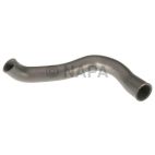 Radiator Coolant Hose