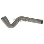 Radiator Coolant Hose