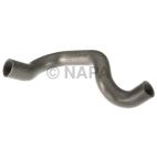 Radiator Coolant Hose