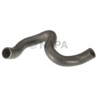 Radiator Coolant Hose
