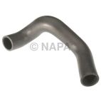 Radiator Coolant Hose