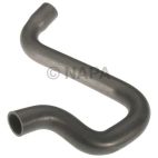 Radiator Coolant Hose