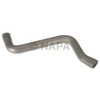 Radiator Coolant Hose