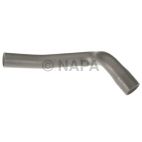 Radiator Coolant Hose