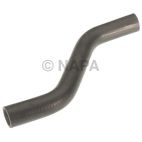 Radiator Coolant Hose
