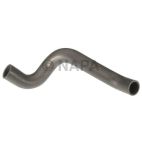 Radiator Coolant Hose