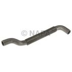 Radiator Coolant Hose