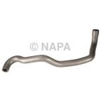 Radiator Coolant Hose