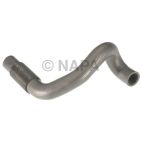 Radiator Coolant Hose