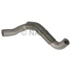 Radiator Coolant Hose