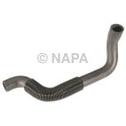 Radiator Coolant Hose