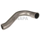 Radiator Coolant Hose