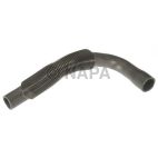 Radiator Coolant Hose