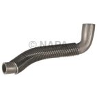 Radiator Coolant Hose