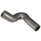 Radiator Coolant Hose