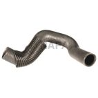 Radiator Coolant Hose