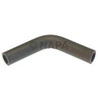 HVAC Heater Hose