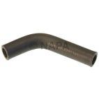 Engine Coolant Bypass Hose