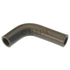 HVAC Heater Hose