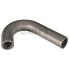 Radiator Coolant Hose