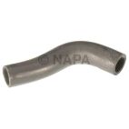 Engine Coolant Bypass Hose