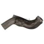 Radiator Coolant Hose