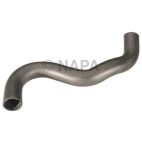 Radiator Coolant Hose