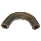 Engine Coolant Bypass Hose