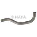 Radiator Coolant Hose