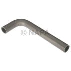 Radiator Coolant Hose