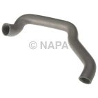 Radiator Coolant Hose