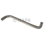 HVAC Heater Hose