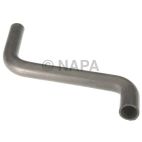Radiator Coolant Hose